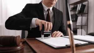 Vietnam Embassy Attestation Fees: