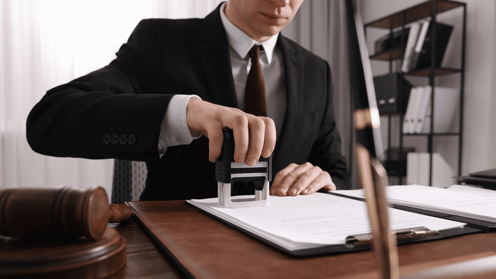 Vietnam Embassy Attestation Fees: