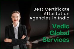 best certificate attestation agency